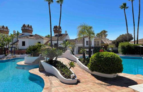 Villa Cana - Foto 31