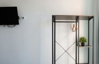 PLAZA MAYOR groups by MONARO***** - Foto 49