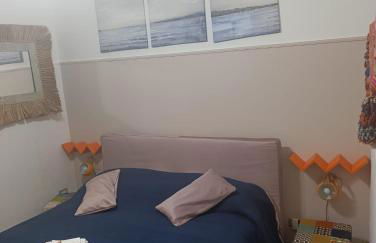 Villa Aurora - Foto 41