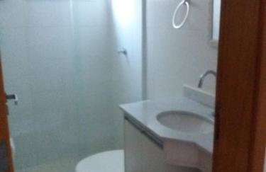 Apartamento em Ubatuba - Foto 15