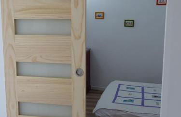 Appartement spacieux 6 personnes très lumineux - Foto 14