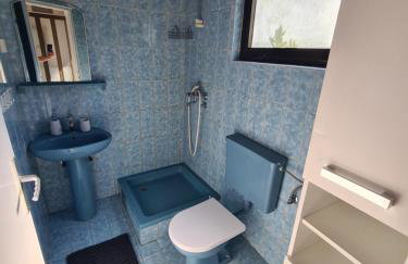 Blue Lagoon Studio Apartments - Photo 18