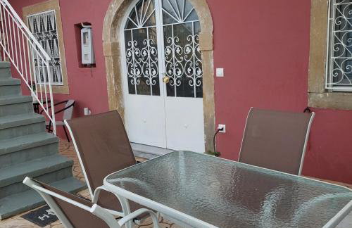 villa kontesa kamara corfu2 - Photo 35