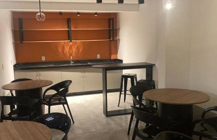 Flat My House - Foto 23