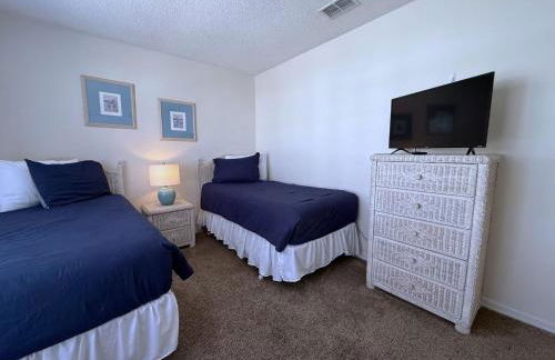 Southern Dunes Pool Villa - Foto 34