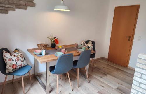 Webers Ferienwohnungen - Foto 19