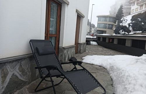 Fiocco di sole Apartment - Photo 18