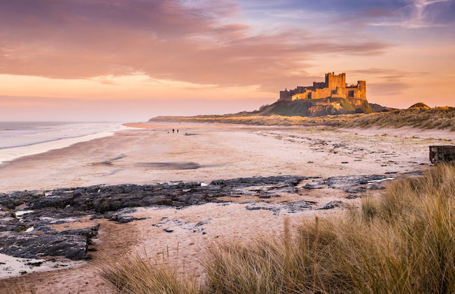 Village House - North East Escapes - Foto 27