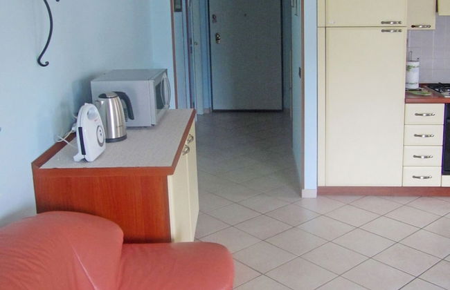 Holideal Casa Lauretta - Photo 10