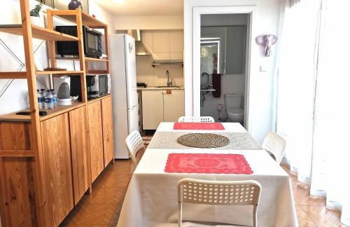 Villa Amor Perfeito - Foto 10