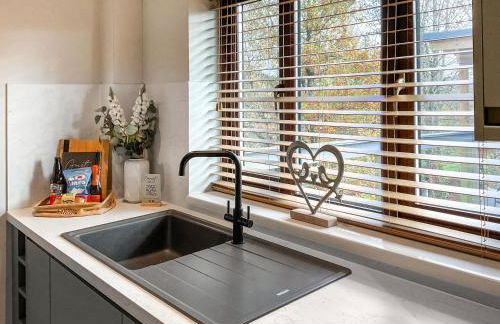 Ty Gardd Lodge - Ukc7146 - Foto 6