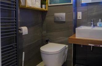 JUNIPRO Apartments Bostalsee - Foto 29