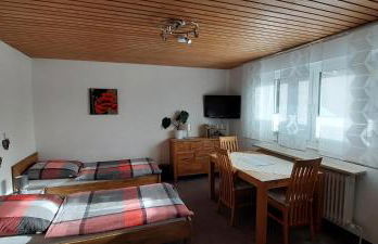 Ferienwohnung Stempfle - Foto 3
