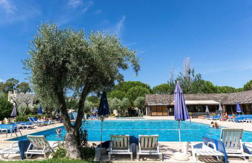 Akisol Alvor Star - Photo 12