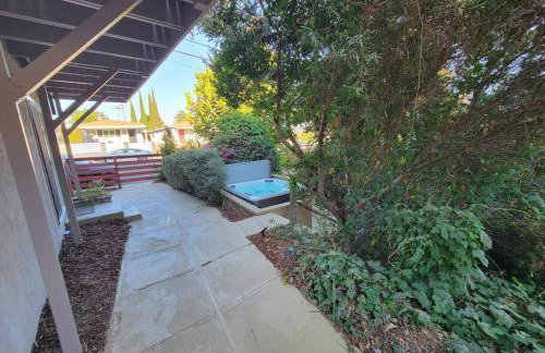 San Diego Oasis with Hot Tub, Gym, Outdoor Theater, Huge Yard - Foto 67