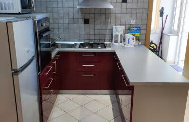 Apartmani Kordić - Foto 59