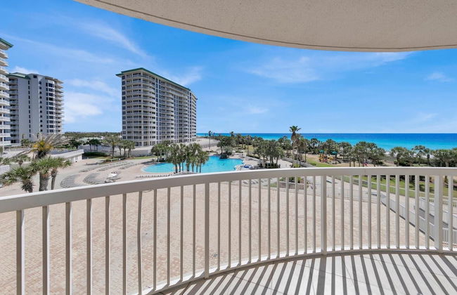 St. Maarten 402 at Silver Shells - Foto 76