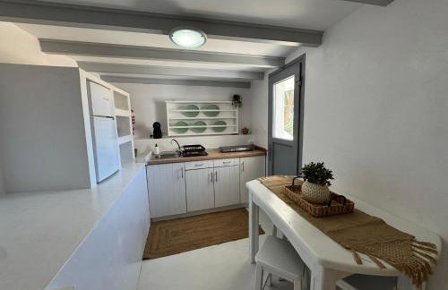Ergina Studios - Foto 20
