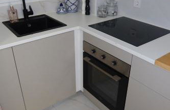 CASA GIA l Luxury apartment Benidorm - Foto 15