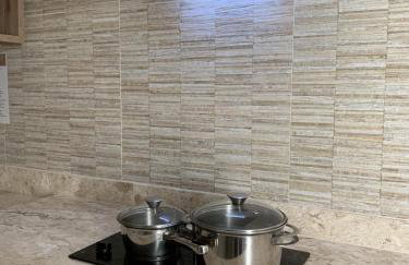 Park Veredas - Rio Quente - Foto 50