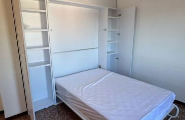 Atico la piramide en primera 1º línea de mar - Foto 46