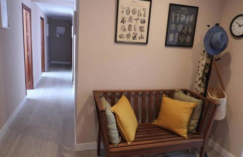 El Rincón del Brillante - Photo 48