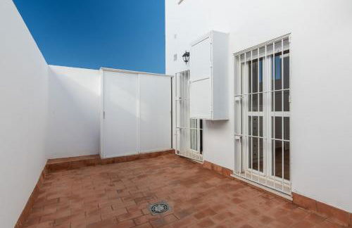 Casa Infante by Ĥ - Centro Ayamonte ACHI12SP00 - Photo 27