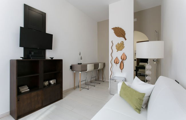 Aparthotel dei Mercanti - Photo 34