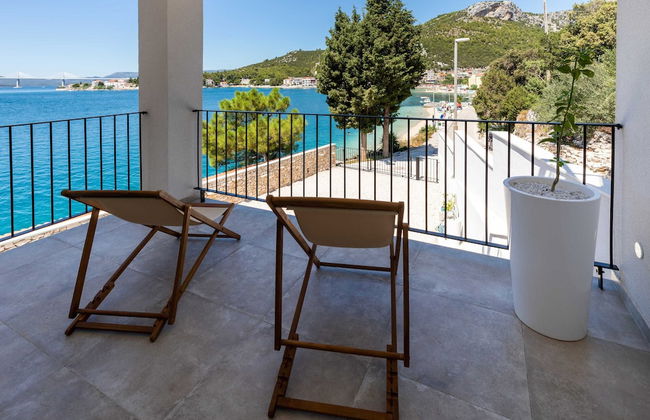 Villa Simpleza - Foto 14