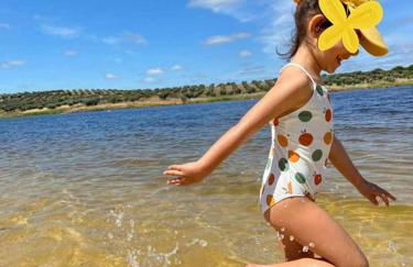 CasinhaD'Alice - Foto 57