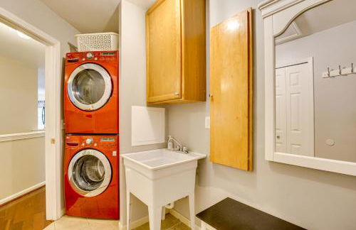 Pets Welcome Convenient Family Home in Westland! - Photo 16