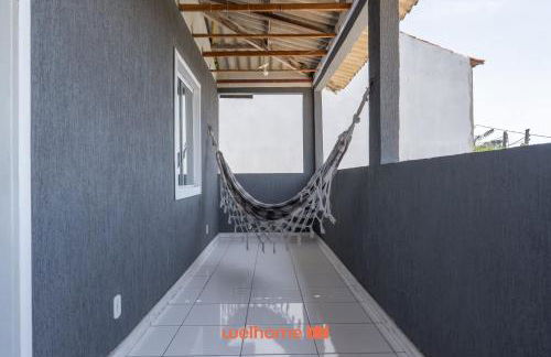 Casa em Buzios com Piscina perto da Praia - Foto 41