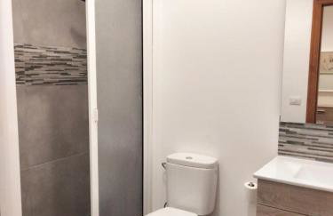 Amaba TENERIFE - Foto 11