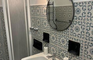 Casa Olimpia - Foto 10