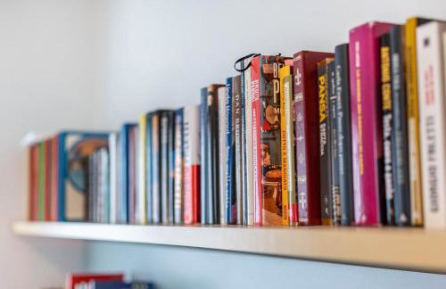 Casa Daniela - Foto 3