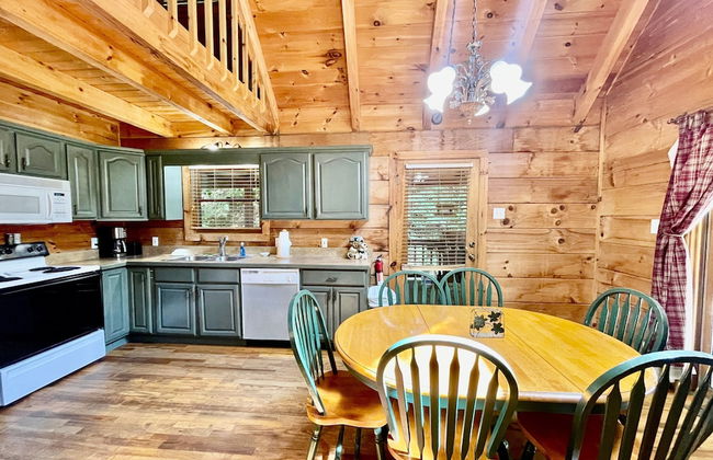 Willow Creek - Photo 13