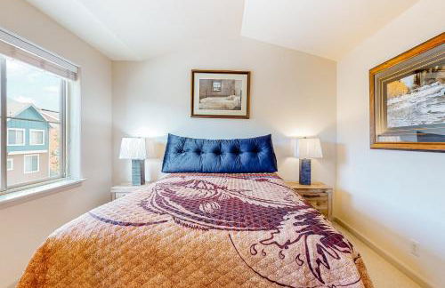 Sweet Retreat at Sweet Water - Foto 24