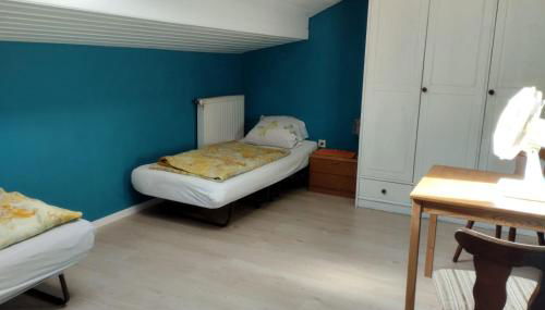 LivBiz Apartments - Issing - Foto 3