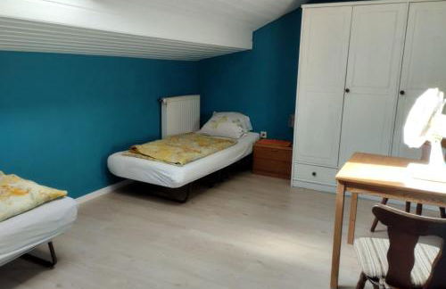 LivBiz Apartments - Issing - Foto 3