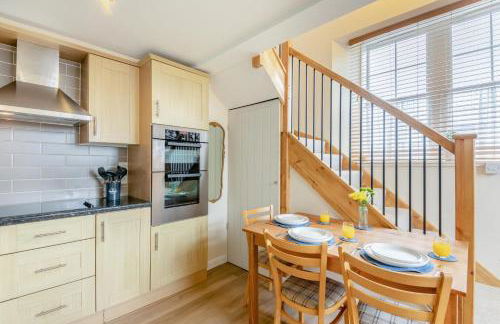 1 Bed in Berwick-upon-Tweed oc-b32029 - Foto 11