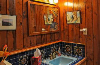 Heart and Wings Retreat Center - Foto 51