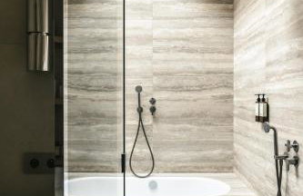Mondovi Luxury Suites - Foto 44