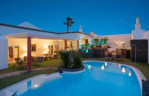 Finca del Moral - Foto 1