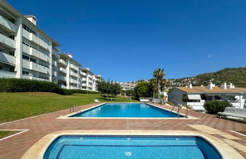 Viva Palms by Hello Homes Sitges - Foto 26