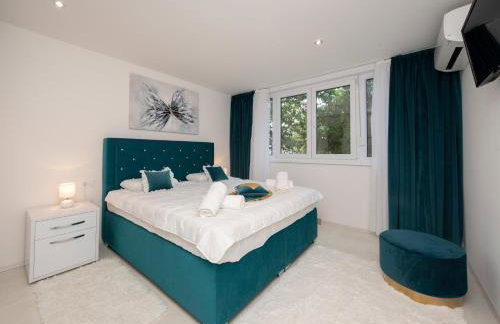 Lions apartment - Foto 16