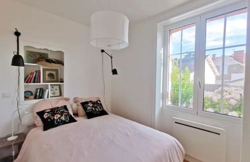 Au Coin Fleuri - Foto 15