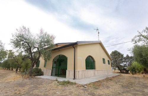 BasicNature - Foto 32