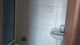 casa morada da praia - Foto 2