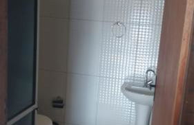 casa morada da praia - Foto 2