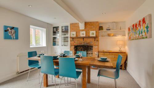 3 Bed in Sedgeford oc-1827 - Foto 3, Other